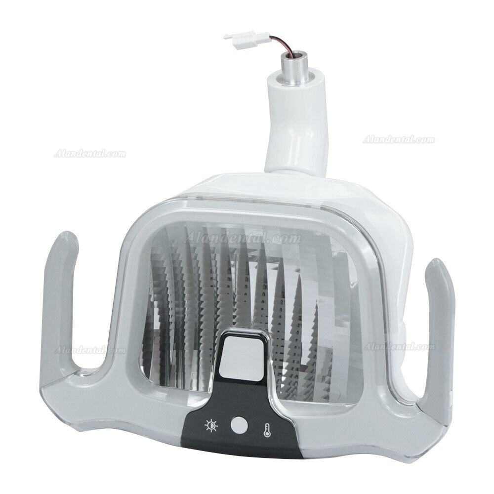 Saab P117 Dental Chair Light Oral Exam Light φ22mm/φ24mm/φ26mm Joint